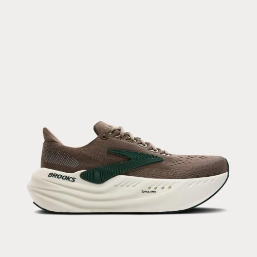 Brooks Glycerin Max "'Falcon