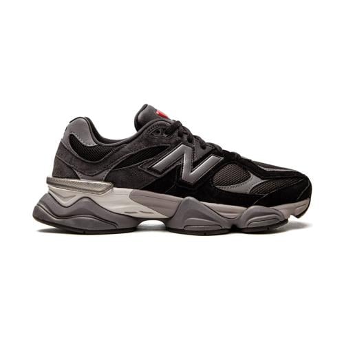 New Balance 9060 'Black'