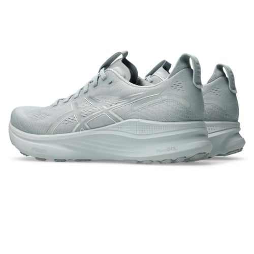 GEL-KAYANO 32 'PIEDMONT GREY