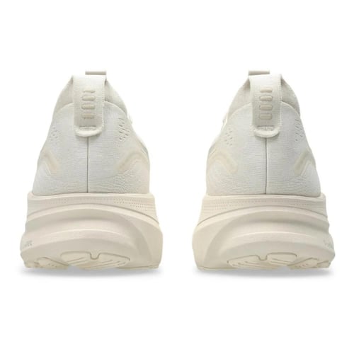 GEL-KAYANO 32 ' OATMEAL