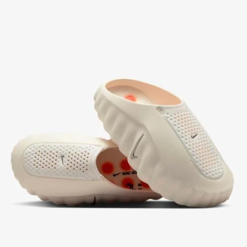Nike Mind 001 “ Sail”