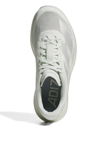 Adizero EVO SL Crystal Jade