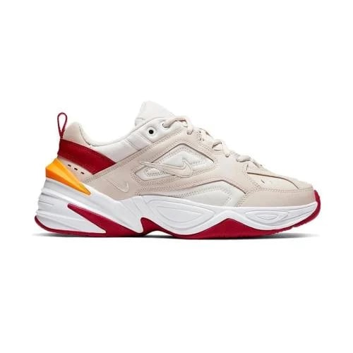 Nike M2K Tekno 'Desert Sand'