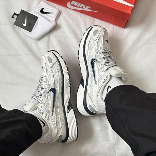 P-6000 Phantom Obsidian'