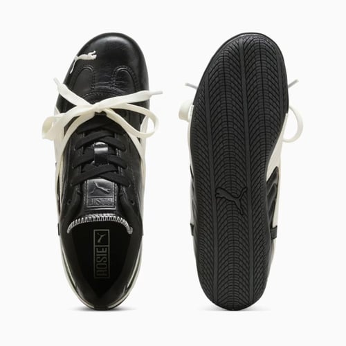 PUMA Rosé speedcat black’