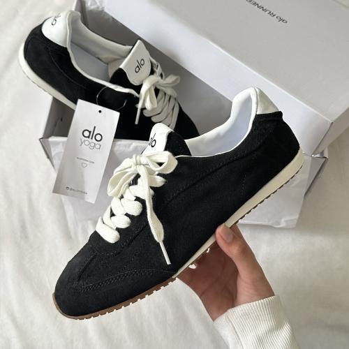 New Balance 530 pink