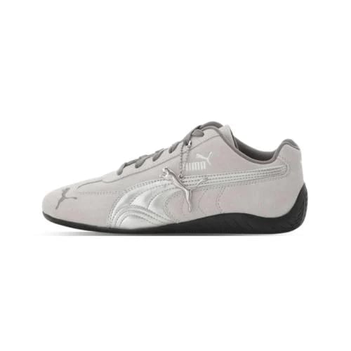 Puma Speedcat Gray