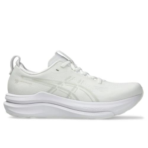 GEL-KAYANO 33 ' White