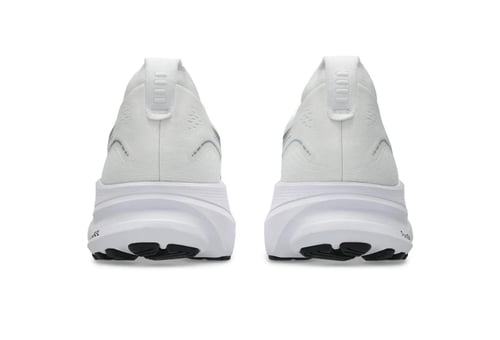 GEL-KAYANO 32 ' White