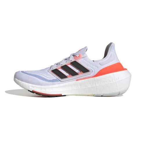 adidas Ultra Boost 2023 Light