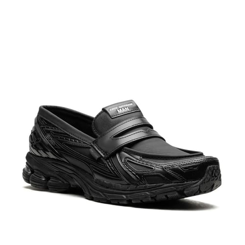 New Balance 1906L x Junya Black