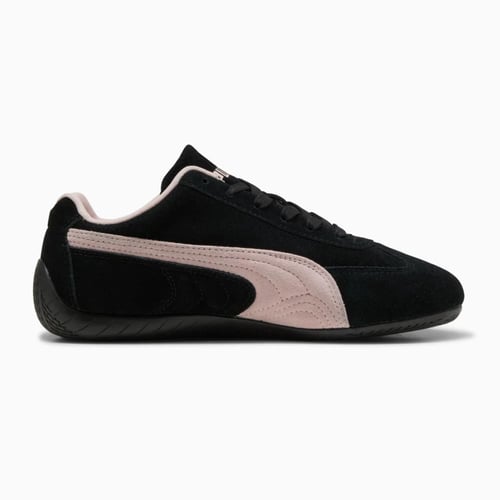 Puma Speedcat black pink