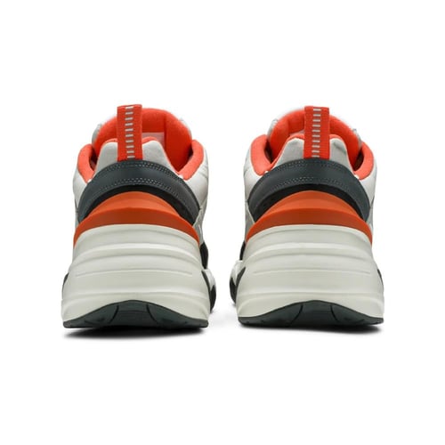 Nike M2K Tekno 'Light Bone'