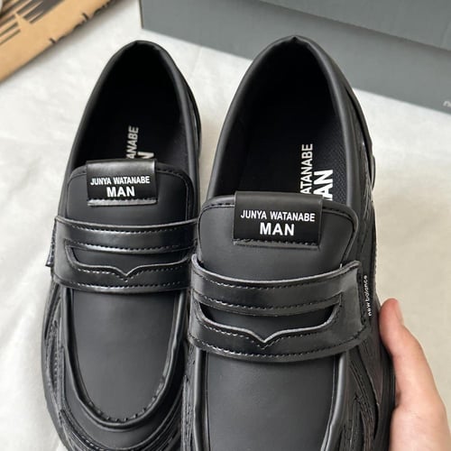 New Balance 1906L x Junya Black