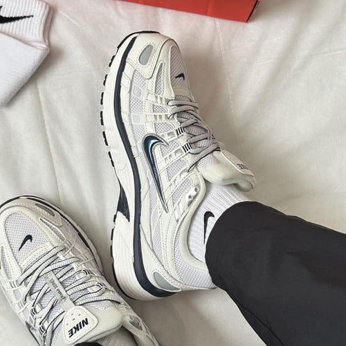 P-6000 Phantom Obsidian'