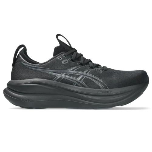 GEL-NIMBUS 28 ' Black