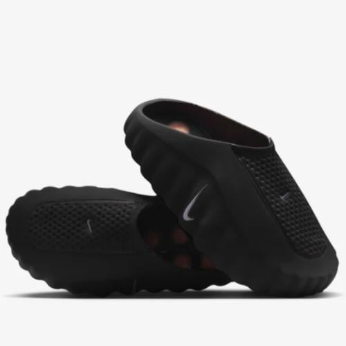 Nike Mind 001 “Black”