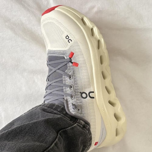 Cloudtilt "Rock / Sand"