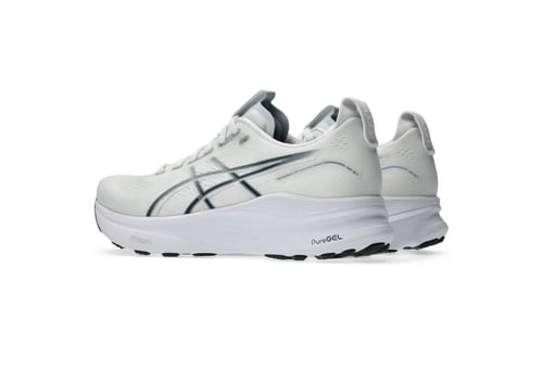GEL-KAYANO 32 ' White