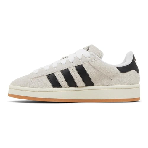 Adidas Campus 00S Black