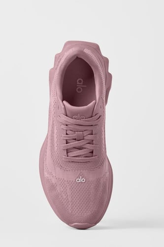 Alo Yoga Sunset’ beige