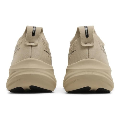 " GEL-NIMBUS 26 "Feather Grey