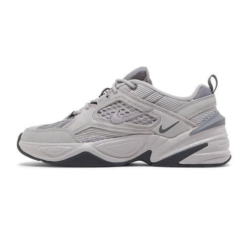 Nike M2K Tekno 'Atmosphere Grey'