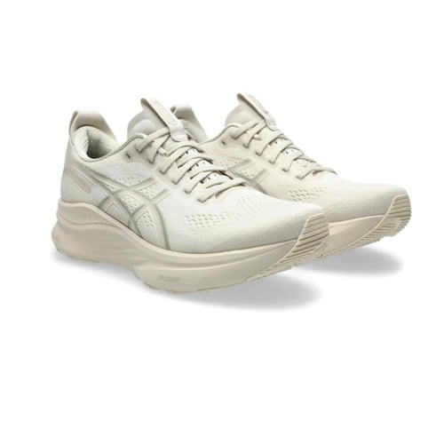 GEL-KAYANO 32 ' OATMEAL