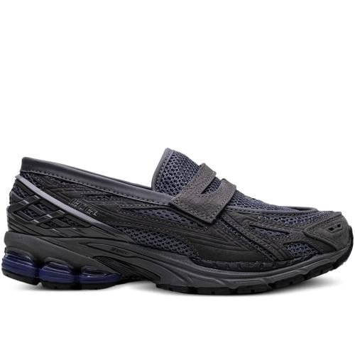 New Balance 1906L Phantom