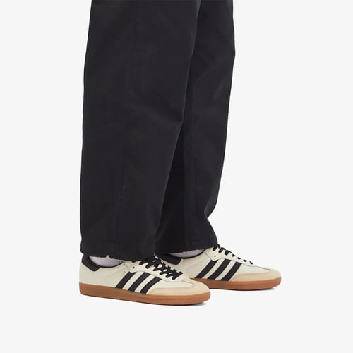 Adidas Samba OG 'Cream White Sand Strata'