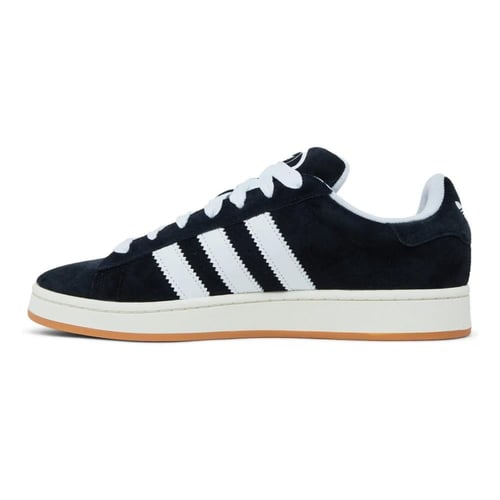 Adidas Campus 00S Black