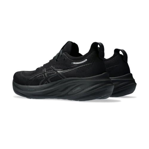 " GEL-NIMBUS 26 " BLACk