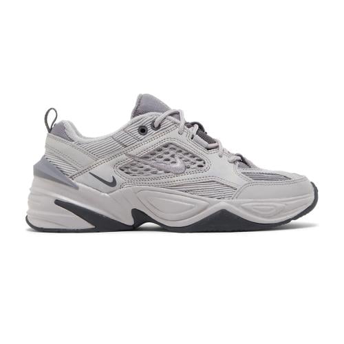 Nike M2K Tekno 'Atmosphere Grey'