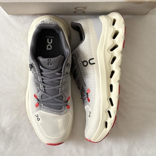 Cloudtilt "Rock / Sand"