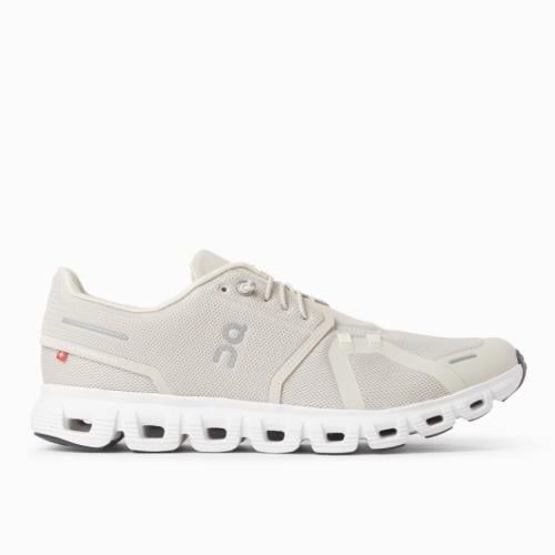Cloud 5 beige