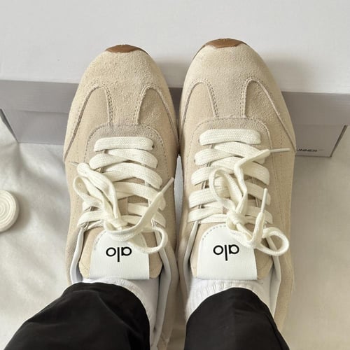 Alo Yoga Sunset’ beige