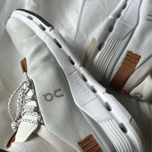 On Running Cloudnova