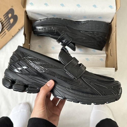 New Balance 1906L x Junya Black