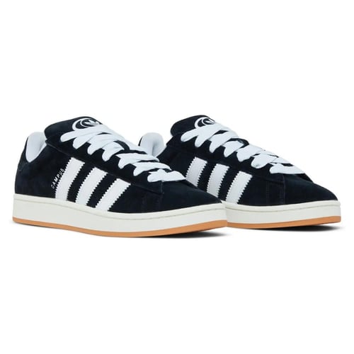 Adidas Campus 00S Black