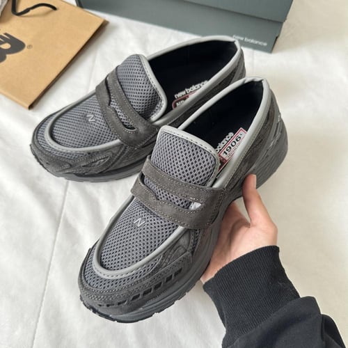 New Balance 1906L Phantom