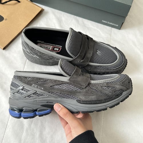 New Balance 1906L Phantom