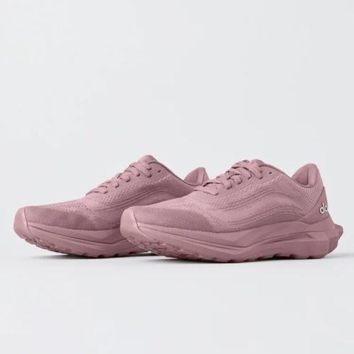 Alo Yoga Sunset’ beige