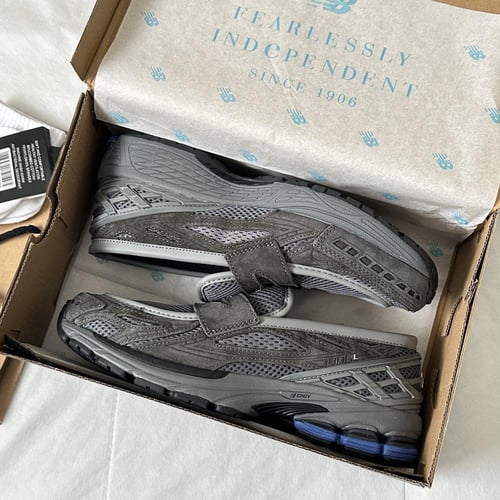 New Balance 1906L Phantom