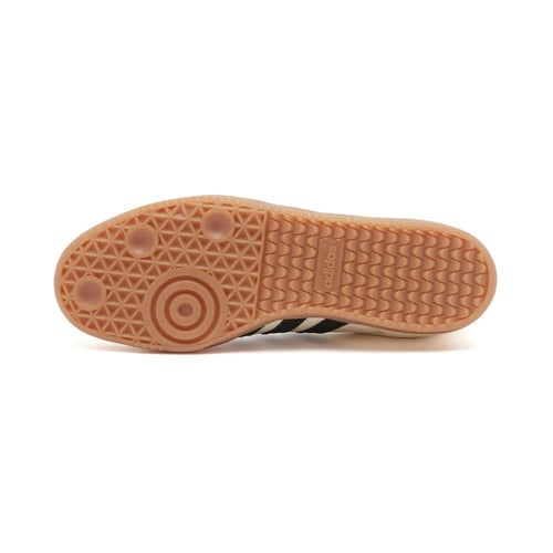 Adidas Samba OG 'Cream White Sand Strata'