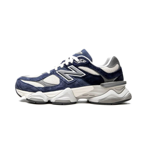 New Balance 9060 'blue'