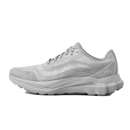 Alo Runner ‘ espresso