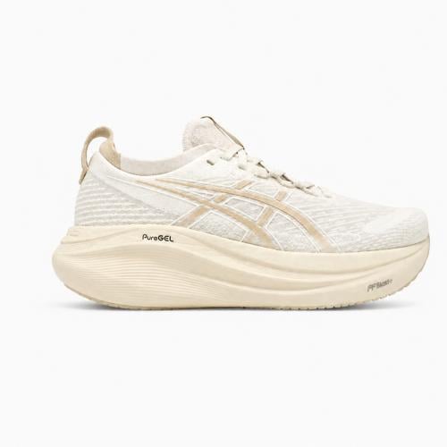 Gel Nimbus 27 'Birch Feather Grey