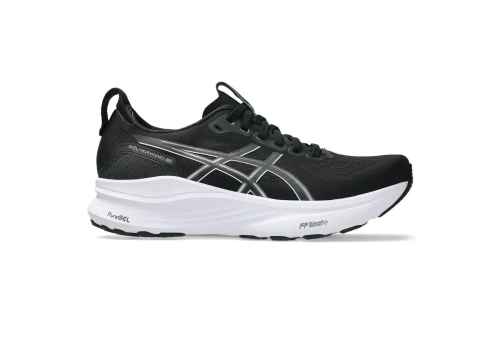 GEL-KAYANO 32 ' black/White