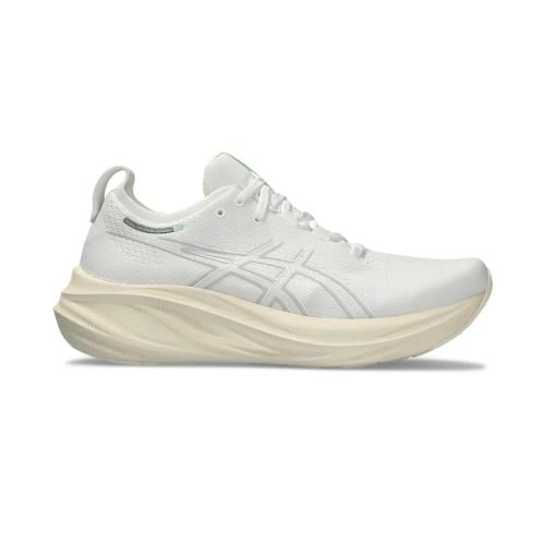 " GEL-NIMBUS 26 " WHITE