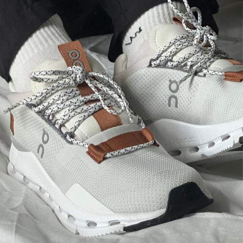 On Running Cloudnova